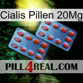 Cialis Pills 20Mg 05
